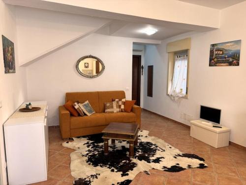 Oliveri House | Oasi di Tindari