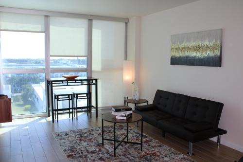 Fort Myers River District Apartment | Oasis in the heart of Fort Myers