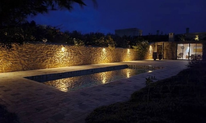 Ounagha Hotel | Oasis of calm | Private pool | 10 Min to Essaouira