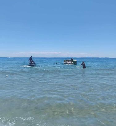 Nessebar Apartment | Oasis2