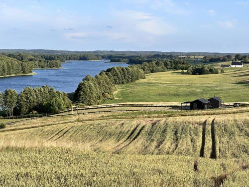 Miłki House | Oaza Żuraw