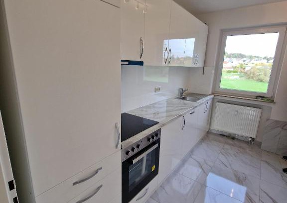 Oberursel Apartment | Oberursel