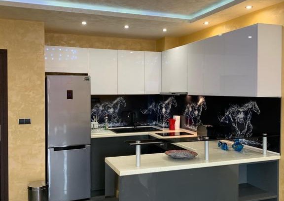 Obzor Apartment | Obzor Tatyana Apartaments Nemo