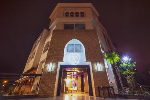 Agadir Bay Apartment | Ocean Atlantic View (Ex Bo Hotel)