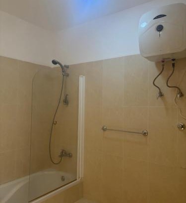 Mindelo House | Ocean Breeze