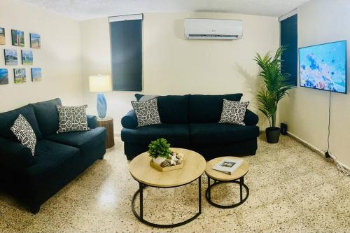 Punta Santiago House | Ocean Breeze