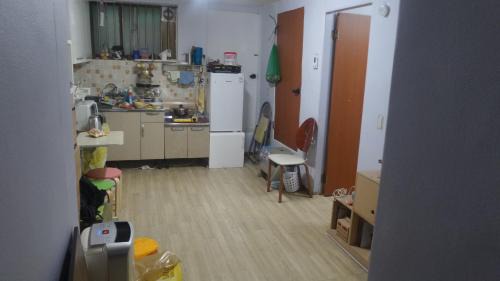 Suwon House | Ocean House - Suwon