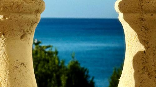 Rincon Apartment | Ocean Luxe in Paradise - Le Paradis Royal