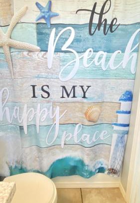 Ocean Shores Hotel | Ocean Shores Inn & Suites