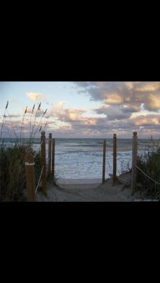 Nettles Island House | Ocean Star 533 Nettles Blvd