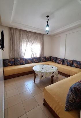 L'Ocean Apartment | ocean view apartment