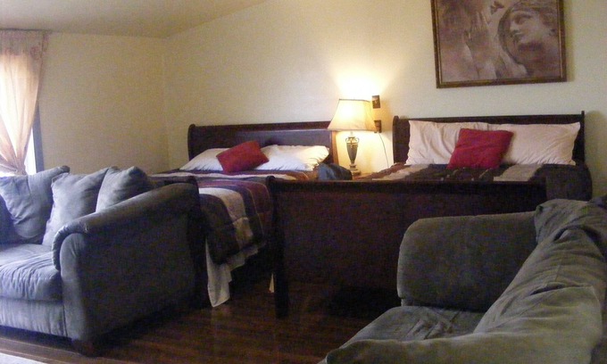 Digby Cottage | Ocean view cottage in town of Digby