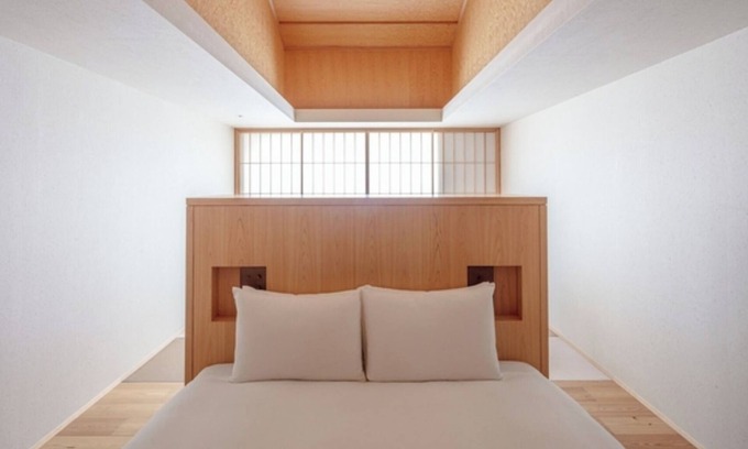 Atami Hotel | Ocean View Junior Suite | Kaiseki cuisine that all/Atami Shizuoka