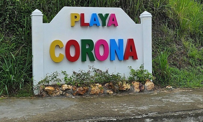 Boca Corona Condo | Ocean view 2-bedroom condo with pool, WiFi in fabulous San Carlos District