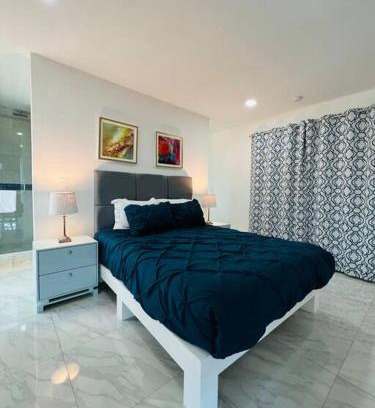 Los Cabos Apartment | Ocean Views 1-Bdrm Condo W-Pool