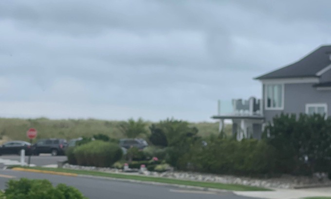 Spring Lake House | Ocean Views Spring Lake NJ