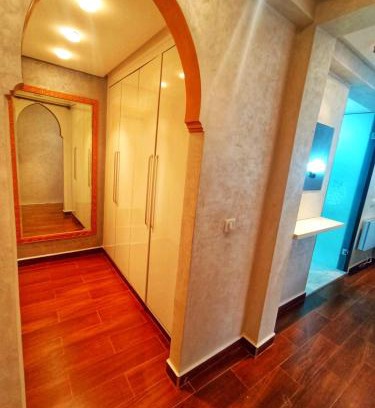 Dakhla Apartment | Oceanda Appart N1 Agadir