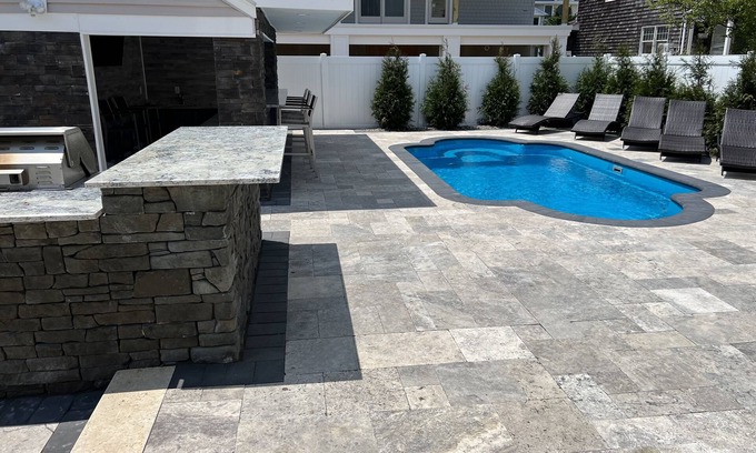 Beach Haven House | OCEANSIDE in the HEART OF BE