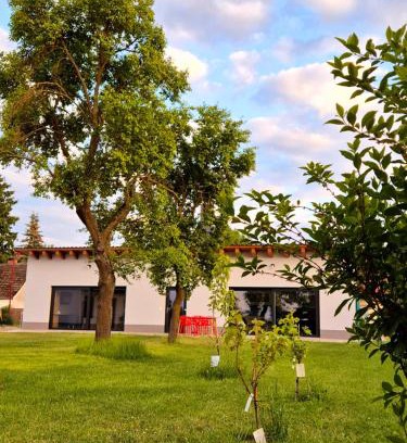 Letschin House | Oderbruch26