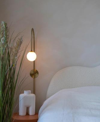 Kristus-Koning Bed & Breakfast | Odit B&B