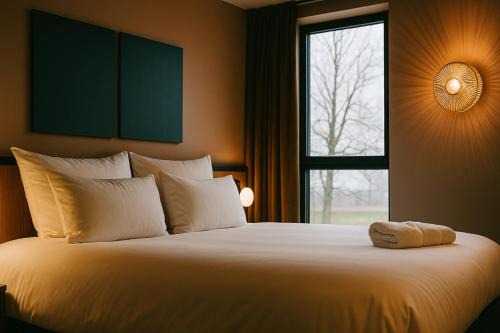 Wavre Hotel | OFF