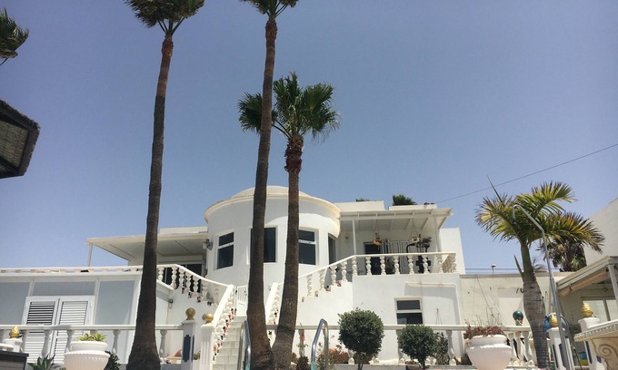 Guime House | Offer May to June 100,-€ per night for 2 persons