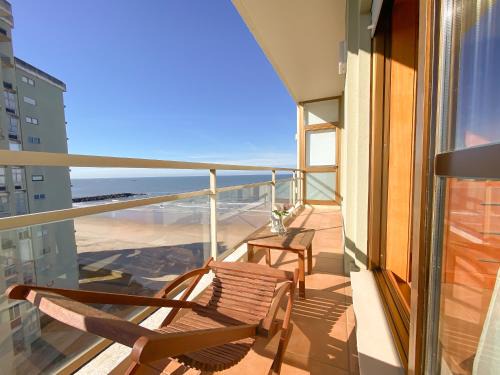 Ofir Apartment | Ofir Beach Flat