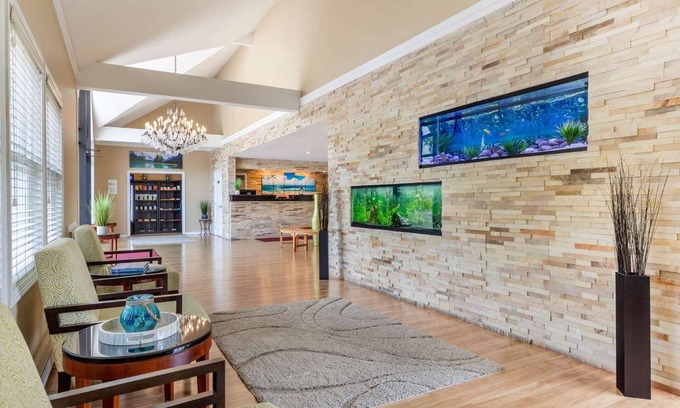 Ogunquit - Wells Hotel | Ogunquit River Inn & Suites