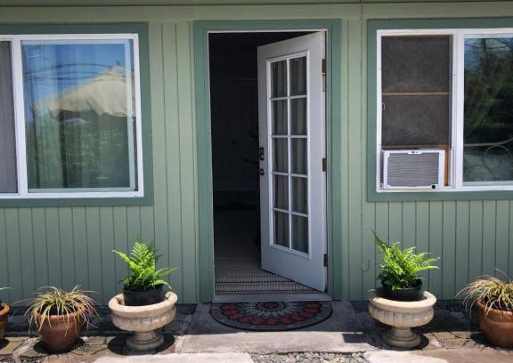 Kona Palisades House | Ohana Pua Hale