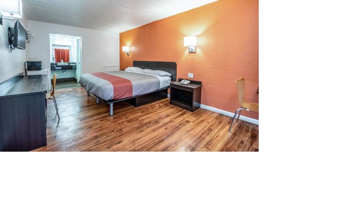 Summit Station House | OHIO BEST 22