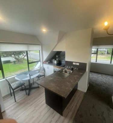 Ohope Apartment | Ohope Dreamer 1