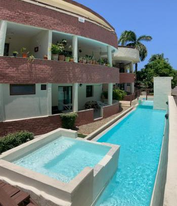 ProCab Apartment | OKAINA 2