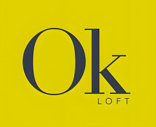 Coyhaique House | okeyloft Coyhaique 6