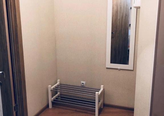 Baku Old Town Apartment | Old City Centre 2BD Appart