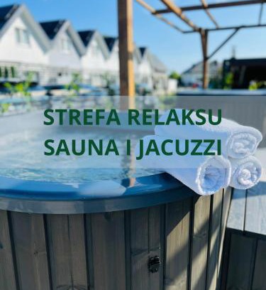 Brzezinka Hotel | Old Tree Villa & Restaurant