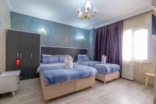 Old City Apartment | Oldcity aparts