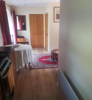 Ballyclare Apartment | Oldtown House Apartment