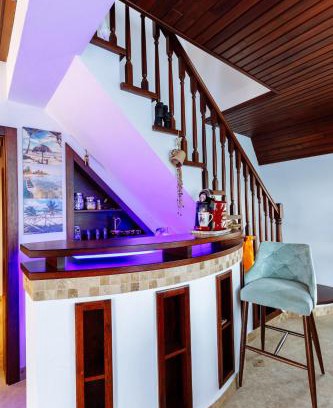 Timisoara Apartment | Ole Apartment - Get your energy for free! Coffee and tea on the house