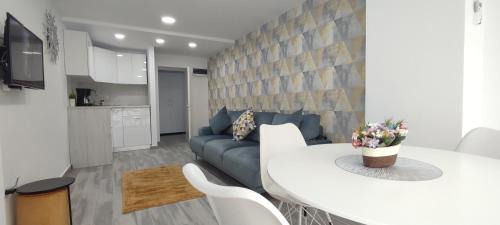 Olimp Apartment | Olimp Family - Olimp Sea View Apartments