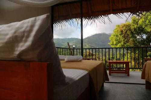 Kumbalwela Resort | Ollie resort
