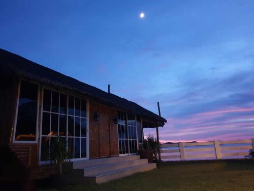 Lian Resort | OLR Property Beach Resort