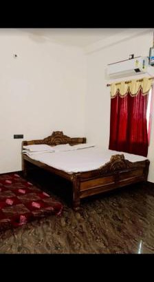 Deoghar Apartment | Om guest house