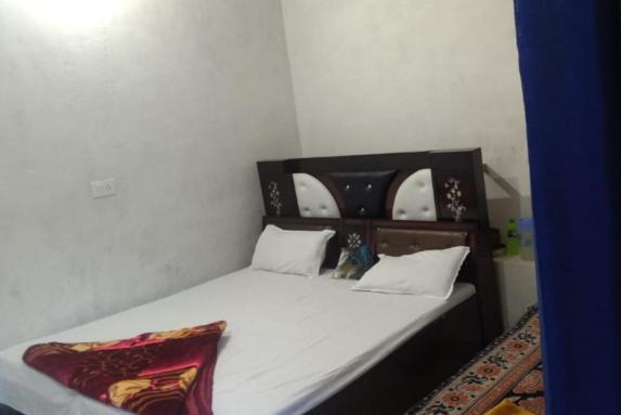 Bullawala House | Om Som Home Stay By WB Inn