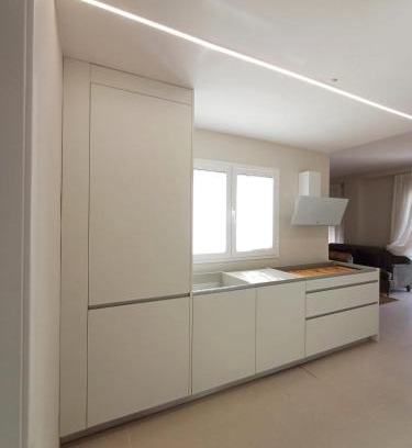 Playa de Mogan Apartment | OMBÚLAFUENTE