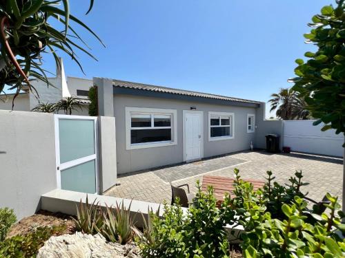 Walvis Bay Apartment | On the Main
