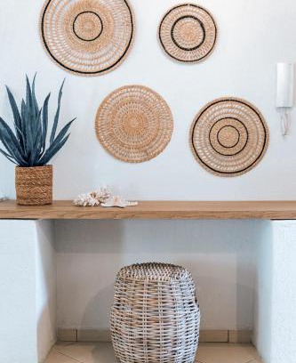 Haniotis Apartment | Ona Boutique Apartments