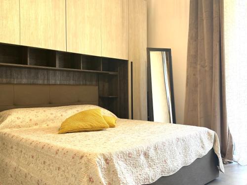 Sanremo Apartment | Onda Serena Apartment by Wonderful Italy