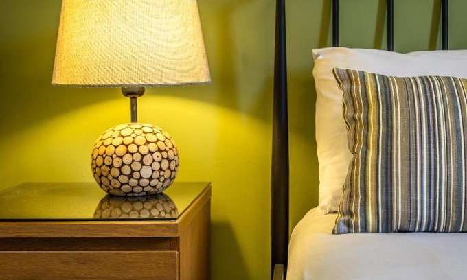 Hamrun Apartment | One Bedroom Apt - Close to Valletta