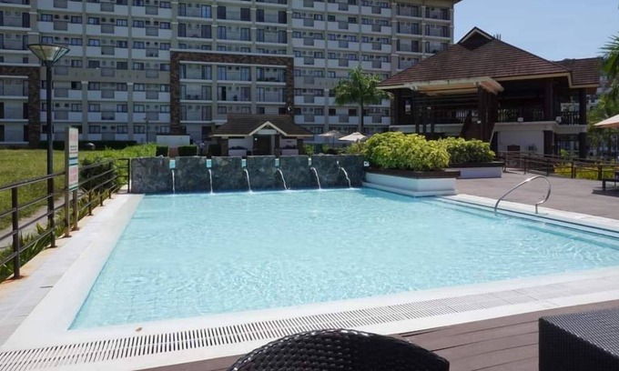 Cagayan de Oro Condo | one oasis by paseo de corazon