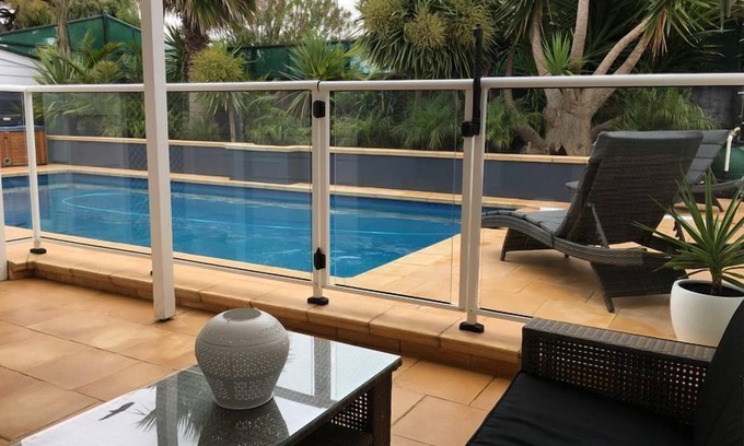 Port Fairy House | One On James Port Fairy